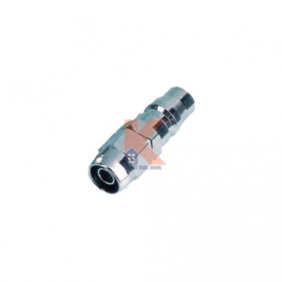 ข้อต่อคอปเปอร์ PP20 (1/4")