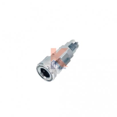 คอปเปอร์(SP) SP20 (1/4")