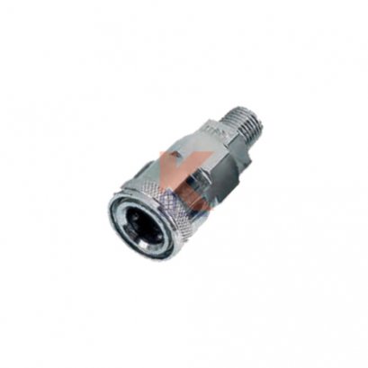คอปเปอร์(เกลียวนอก) SM20 (1/4")