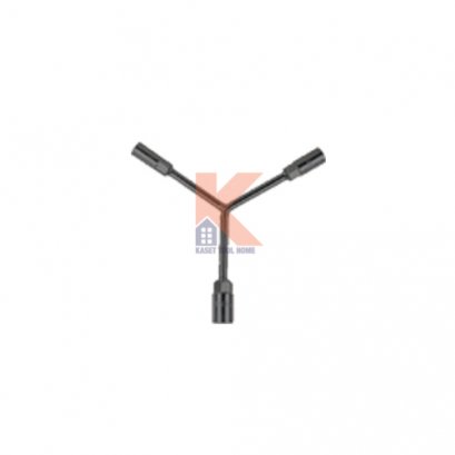 บล็อคตัววาย (คอลึก) Y