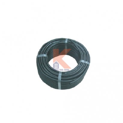 สายน้ำมัน(ดำ)