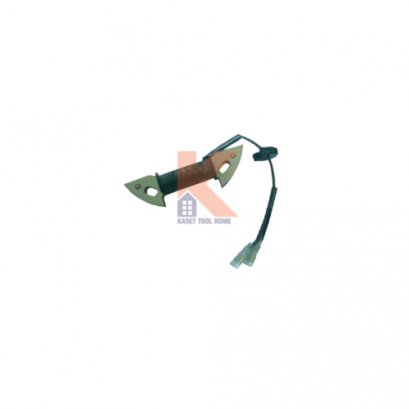 คอยล์ (CDI) G200 ตัวใน (มัดข้าวต้ม)