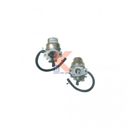 คาบูเรเตอร์ HONDA G200