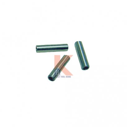 ปลอกวาล์ว HONDA