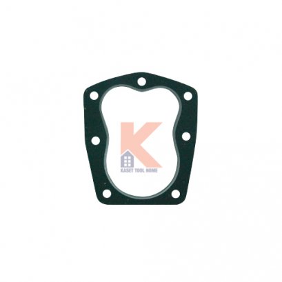 ปะเก็นฝาสูบ HONDA (อย่างดี)