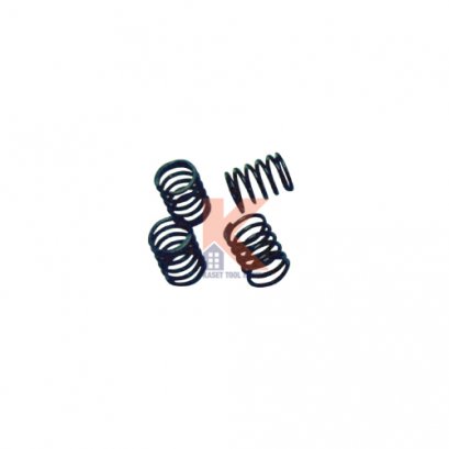 สปริงวาล์ว HONDA