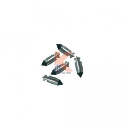 เข็มลูกลอย HONDA G200