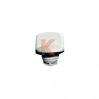 ฝาปิดน้ำมันเครื่อง GX160