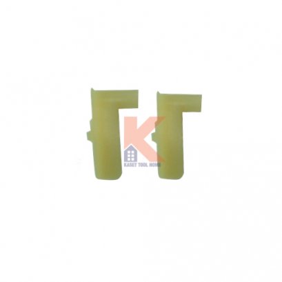 เขี้ยวสตาร์ท GX160-390 (PVC)