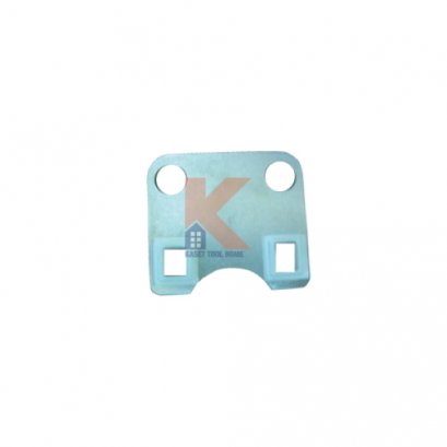 แผ่นล็อคก้านกระทุ้งวาล์ว GX160