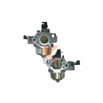 คาบูเรเตอร์ GX240