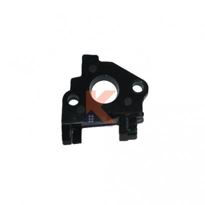 หน้าแปลนคาบู GX270 (แมกกาไลท์)