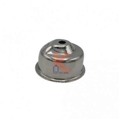 หม้อลูกลอย GX390 (สแตนเลส)