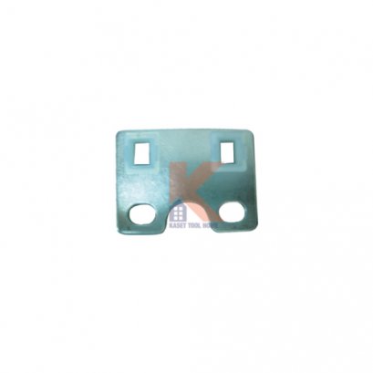 แผ่นล็อคก้านกระทุ้งวาล์ว GX390