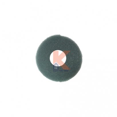 ไส้กรองอากาศ HONDA GX (แบบแท้)