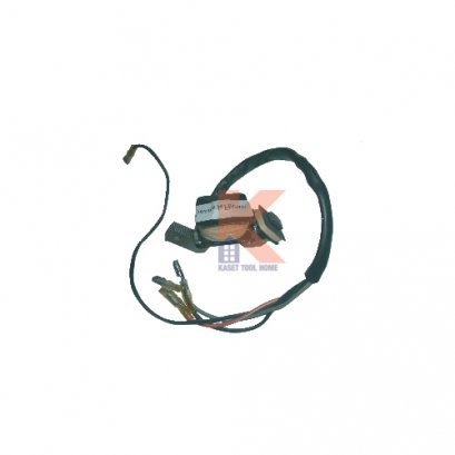 คอยล์ (เครื่องปั่นไฟ) ET950 (ตัวใน)