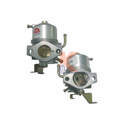 คาบูเรเตอร์ SK230