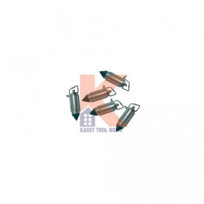 เข็มลูกลอย SK230