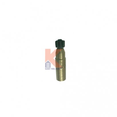 ชุดปั๊มน้ำมัน MS180 (แม่ปั๊ม)