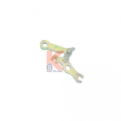 (ชุด) ล็อกสปริงเบรค MS170-180