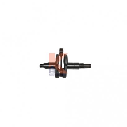 ข้อเหวี่ยง MS170