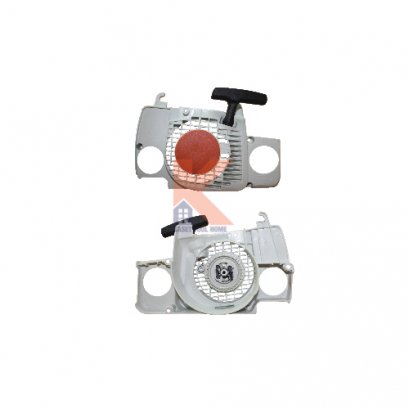 ชุดสตาร์ท MS180 (ดี)