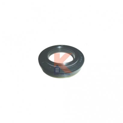 ซิลข้อเหวี่ยง MS180