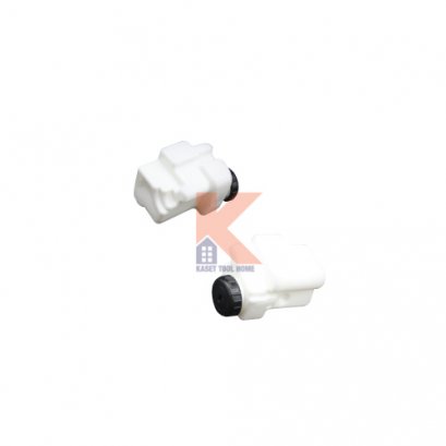 ถังน้ำมัน MS180