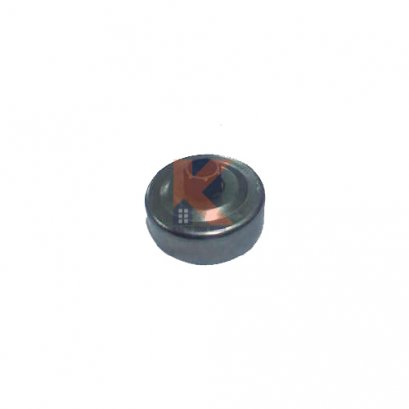 ถ้วยครัช MS180 (รุ่นแหวนสเตอร์)