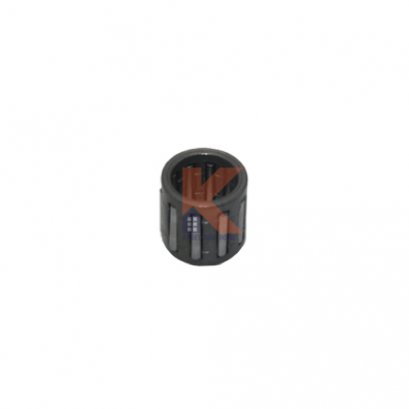 ลูกปืนถ้วยครัช MS180 (10-13-10)