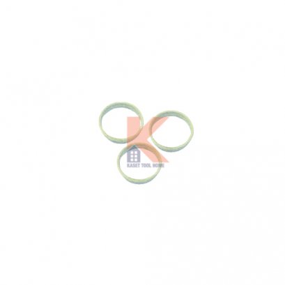 แหวนท่อลม (PVC) MS170-180