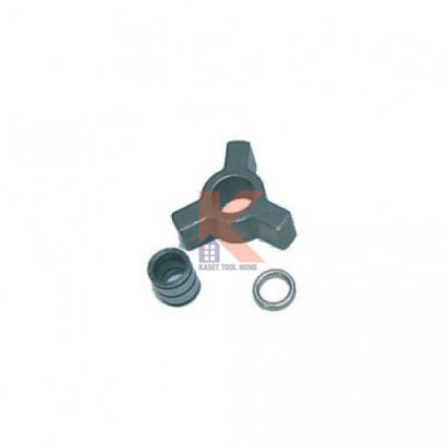 (เฉพาะ)แท่นครัช S7