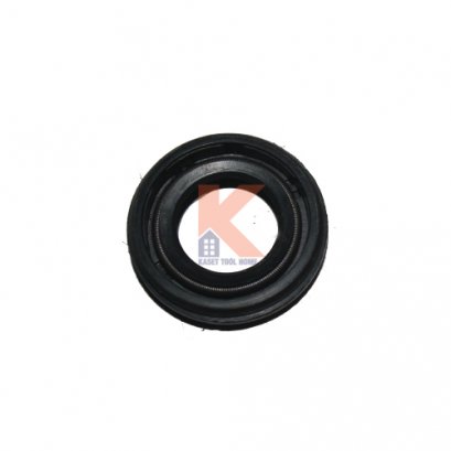 ซีลข้อเหวี่ยง S7 (เหล็ก)