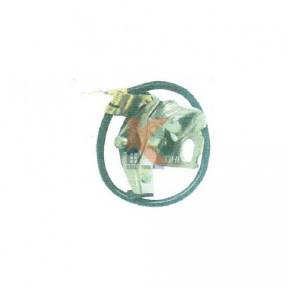 ทองขาว BT9 (S7) ธรรมดา