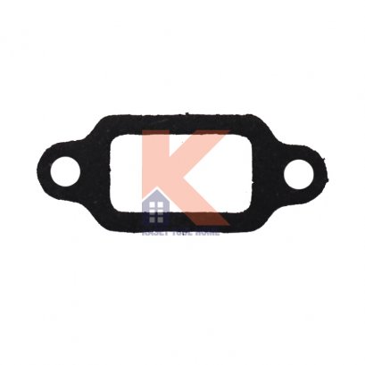 ปะเก็นท่อไอเสีย S7