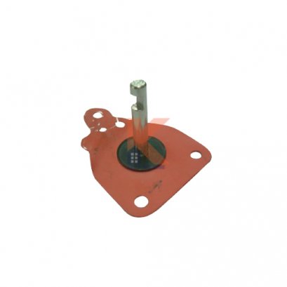 ผ้าปั๊มน้ำมันเครื่อง S7