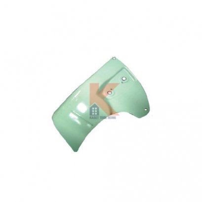 ฝาครอบบาร์ S7