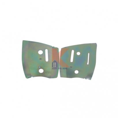 ใบบังบาร์ S7