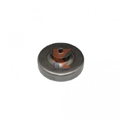 (ชุด)ถ้วยครัช+ลูกปืน MAKITA(DCS34X)