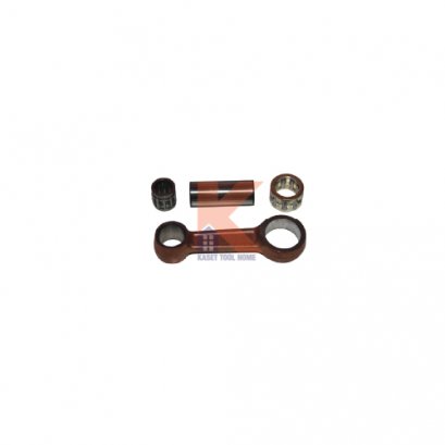 ก้านสูบ DCS34X