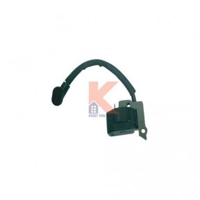 คอยล์(CDI) มากีต้า (DCS34X)