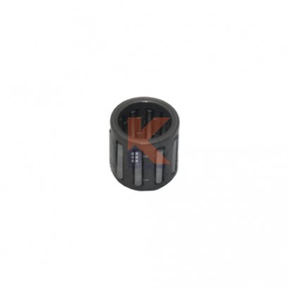 ลูกปืน DCS34X