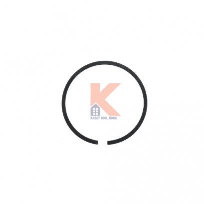 แหวนลูกสูบ DCS34X