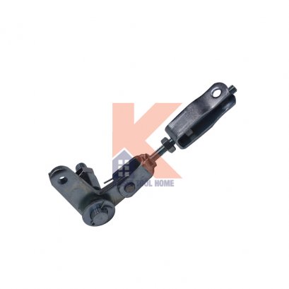 ชุดยกเลี้ยวลิงลม