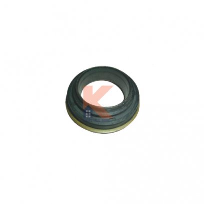 ซีล PTO M5000