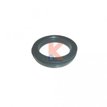 ซีลล้อหลัง M5000