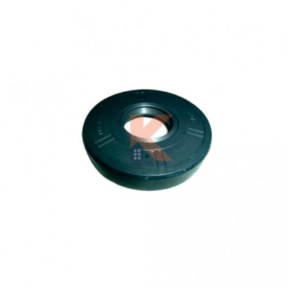 ซิลเดือยหมู M5000