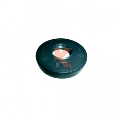 ซีลเดือยหมู YANMAR 312-352 (35 แรง)