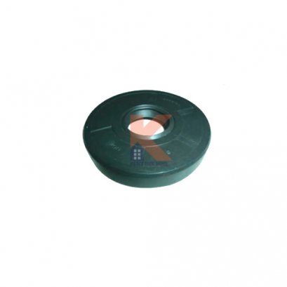 ซิลเดือยหมูหน้า L3408