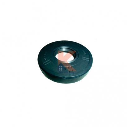 ซีลเดือยหมู M5000